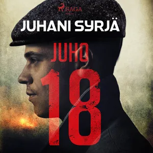 Juho 18, Ljudbok