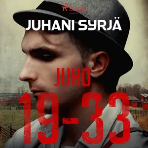 Juho 19-33, Ljudbok