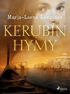 Kerubin hymy, E-bok