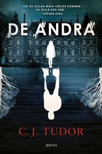 De Andra