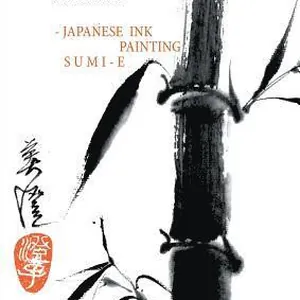 Sumi-E