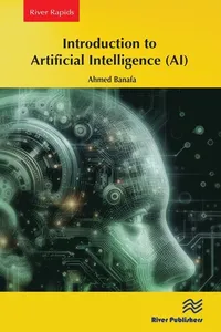 Introduction to Artificial Intelligence (AI)