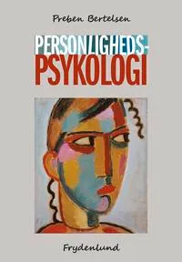 Personlighedspsykologi