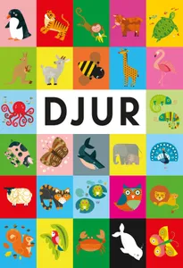Djur