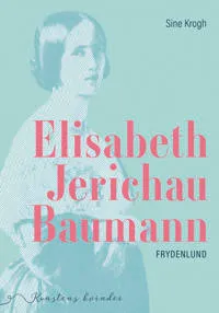 Elisabeth Jerichau Baumann