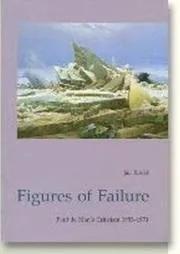 Figures of failure