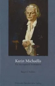 Karin Michaëlis