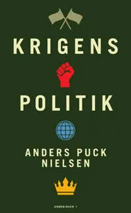 Krigens politik