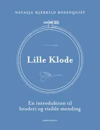 Lille Klode