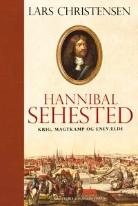 Hannibal Sehested