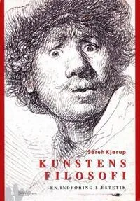 Kunstens filosofi