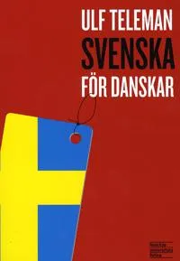 Svenska för danskar