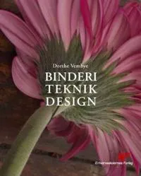 Binderi, Teknik, Design
