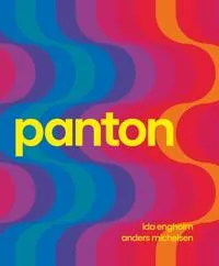 Verner Panton