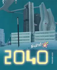 2040