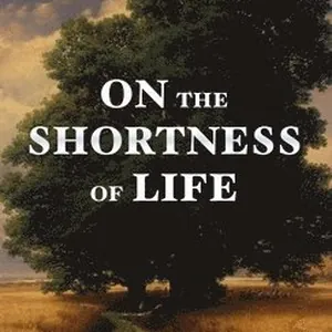 On the Shortness of Life