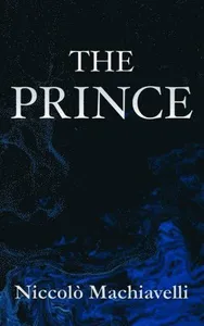 Prince Niccolò Machiavelli