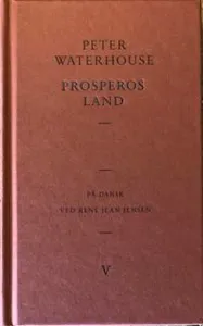 Prosperos Land