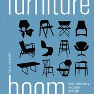 Furniture Boom