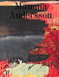 Mamma Andersson