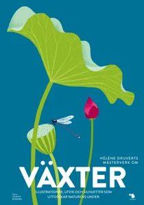 Växter
