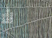 Bodil Bødtker-Næss