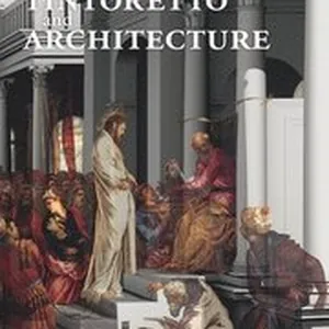Tintoretto and Architecture