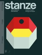 Stanze/Rooms