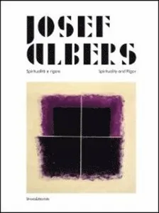 Josef Albers