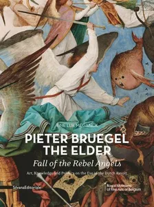 Pieter Bruegel the Elder