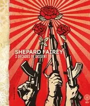 Shepard Fairey