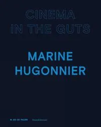 Marine Hugonnier