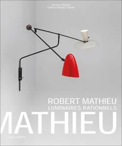 Robert Mathieu