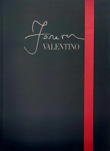 Forever Valentino
