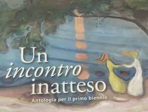 Un incontro inatteso