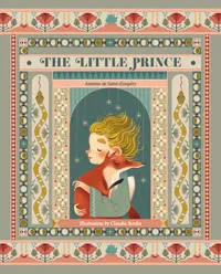 The Little Prince