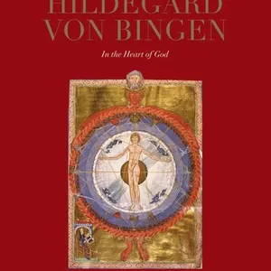 Hildegard Von Bingen