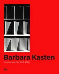 Barbara Kasten