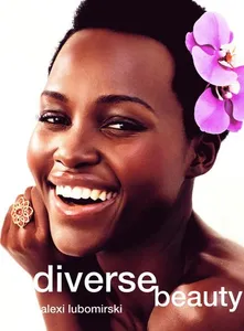 Diverse Beauty