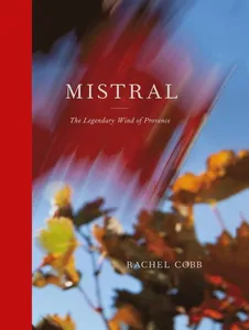 Rachel Cobb: Mistral