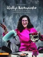 Wallys Kuchenzauber