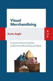 Visual Merchandising