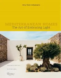 Mediterranean Homes