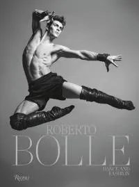 Roberto Bolle