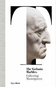 The Torlonia Marbles