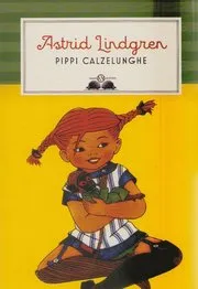 Pippi calzelumghe
