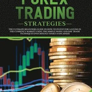 Forex Trading Strategies