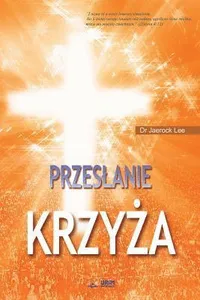 Przeslanie Krzy?a