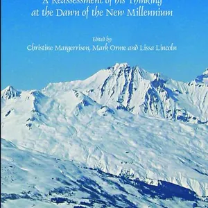 Albert Camus in the 21st Century