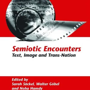Semiotic Encounters